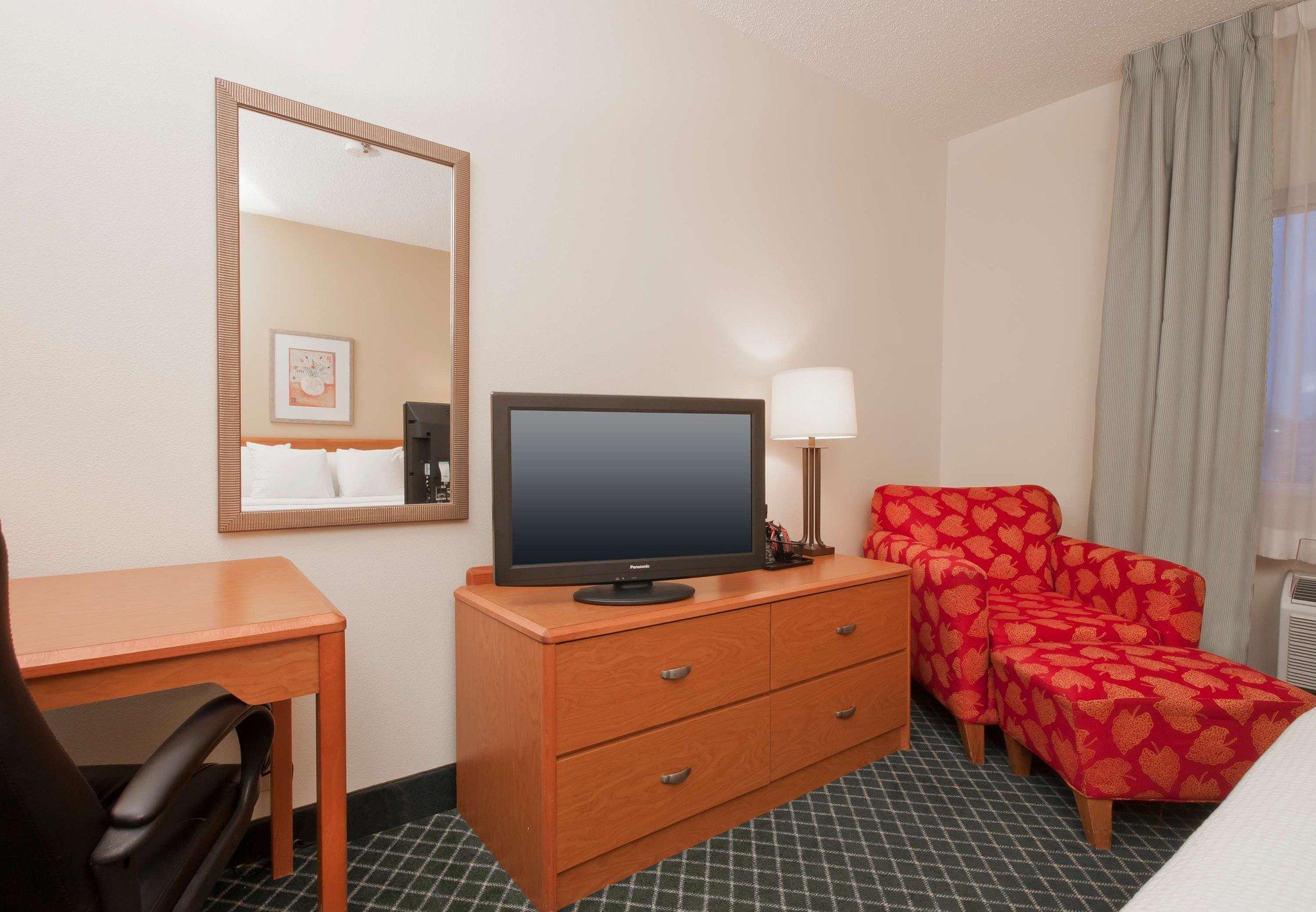 Comfort Inn Davenport East - Bettendorf Exterior foto